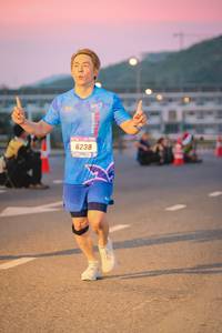 BIB: 6238
                            <button type="button" onclick="openModal(3392760)" class="btn btn-primary btn-sm float-right btn-popup" data-toggle="modal" data-target=".modal-high-quality">
                        <i class="fas fa-shopping-cart"></i> Add to Cart
                    </button>
                                            <button type="button" onclick="isThisMe(3392760, true)" class="btn btn-success btn-sm float-right btn-popup btn-isme hidden" data-toggle="tooltip" data-placement="bottom" title="นี่คือรูปของคุณใช่ไหม คลิกที่นี่เพื่อเอาเข้าอัลบั้ม">
                        <i class="fas fa-plus"></i> Add to album
                    </button>
                    <button type="button" onclick="isThisMe(3392760, false)" class="btn btn-warning btn-sm float-right btn-popup btn-isnotme hidden">
                        <i class="fas fa-ban"></i> Remove from album
                    </button>